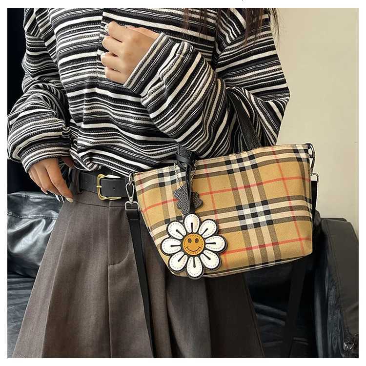 Designer Leather Handbag for Wen Fr Luxury Brand Famous Designer Popar Classic Elegant Shoder Bag Style Y251211