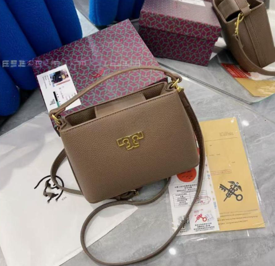 Designer Shoulder Chain Bag Shiny Gold bag sier Clutch Flap Handbag Totes Bags Wallet Leather Purse good