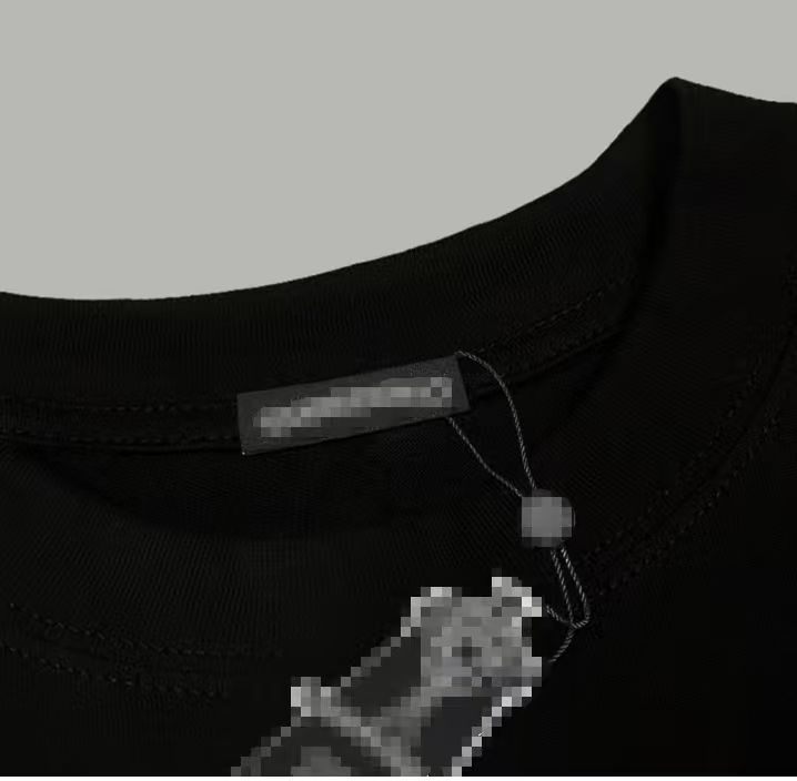 2025 women clothe high quality jacket 071