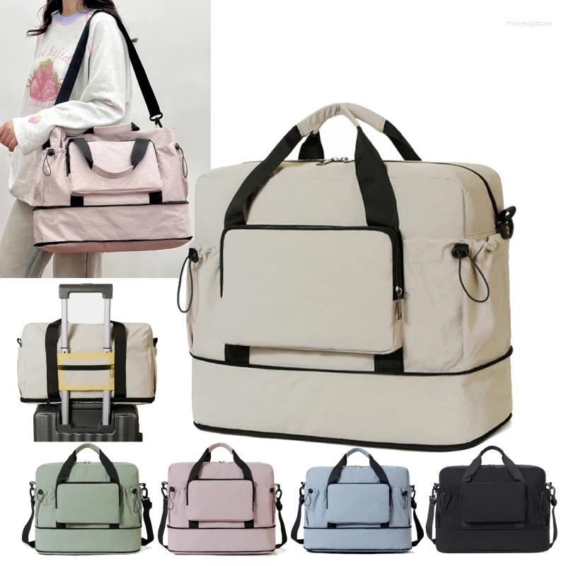 Outdoor Bags Fitnes… - image