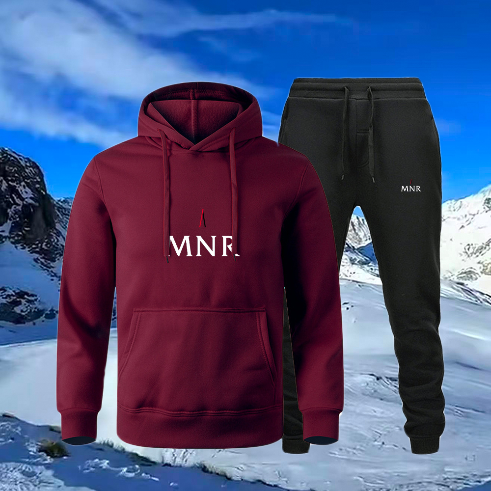 Print Hoodie Tracksuit Mans Hoodies Designer Hoodies Woman Sweatshirt Men Clothing Set Pullover Cotton Long Sleeve Casual Designer Sweatsuit Set Fashion