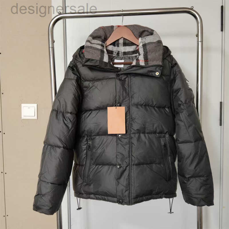 Winter High Fashion… - image