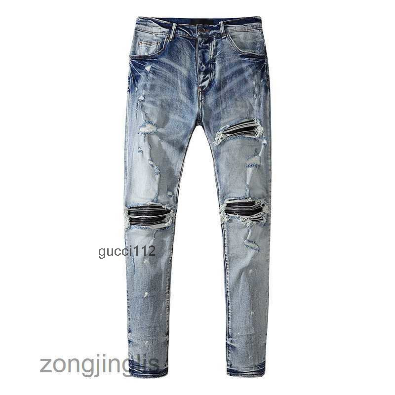 Amirs Jeans Fashion… - image