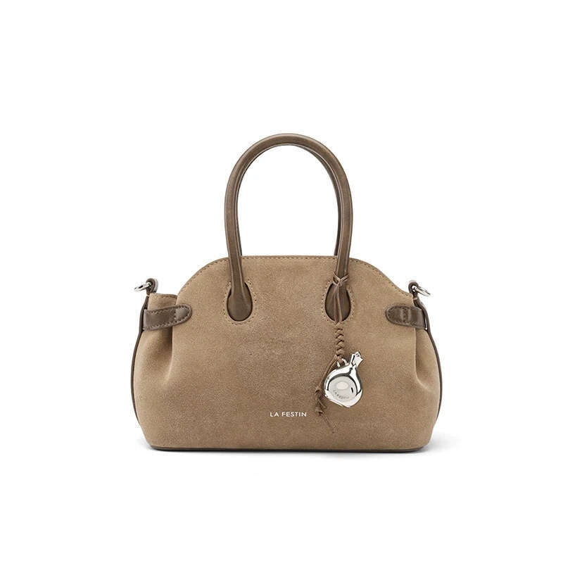 La Festin Original … - image