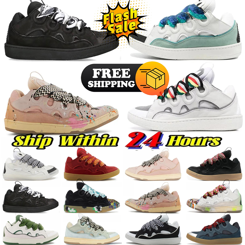 Designer Casual Sho… - image