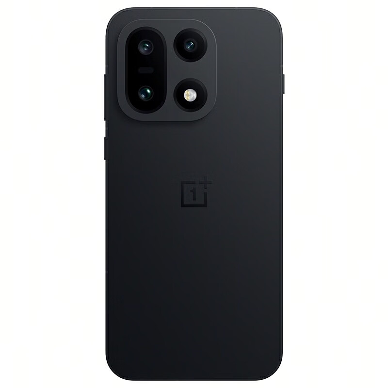 Original One Plus 15 Oneplus Mobile Phone 12GB RAM 256GB ROM Snapdragon 8 Elite Gen5 50MP NFC 7300mAh Android 6.78" Full Screen Fingerprint ID IP
