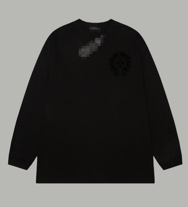 2025 women clothe high quality jacket 071