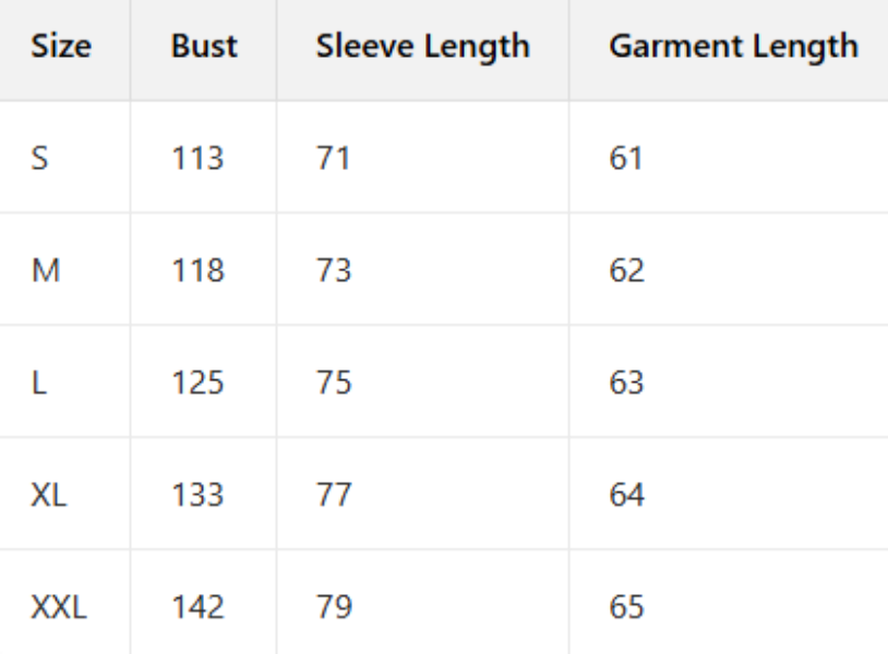 Women's Fuzzy Fleece Zipper Jacket Casual Fashion Long Sleeve Thick Slim Pocket Coats Outwear Versatile Solid Color Fit Lightweight Jacket Autumn