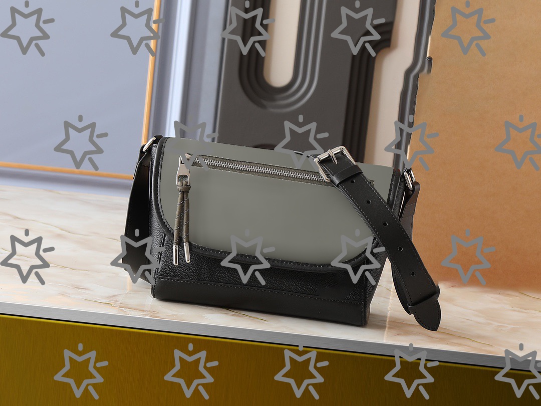 Versatile Fashionab… - image