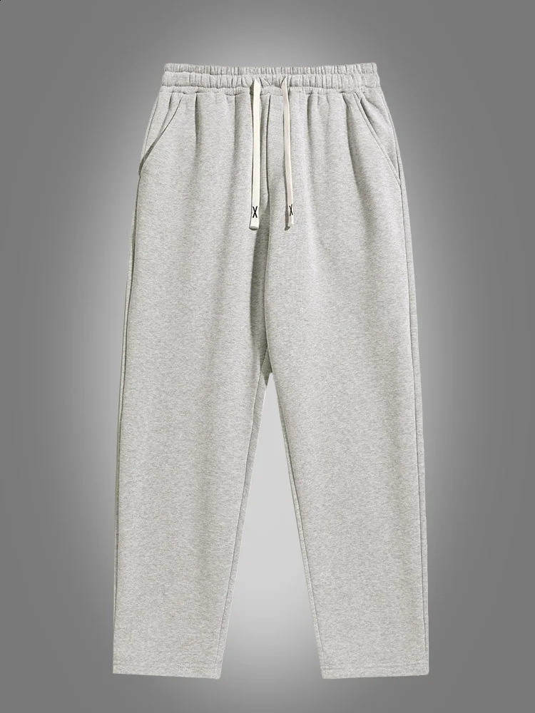 Mens Solid Color St… - image