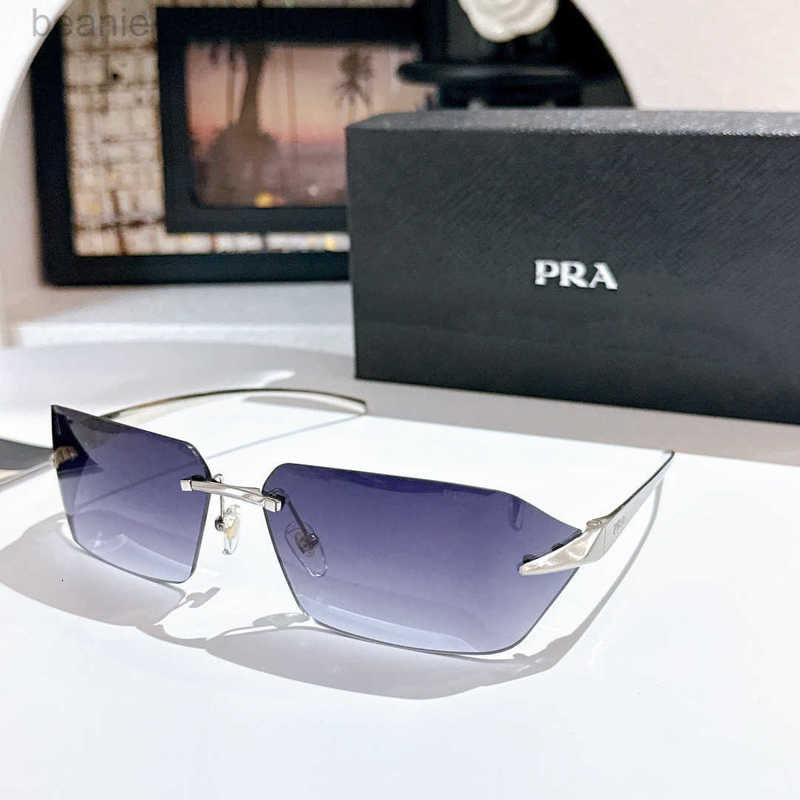 Sunglasses Designer… - image