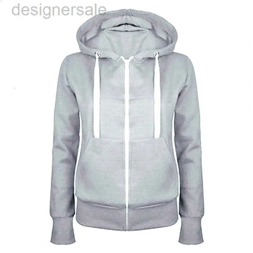 Spring Autumn Casua… - image