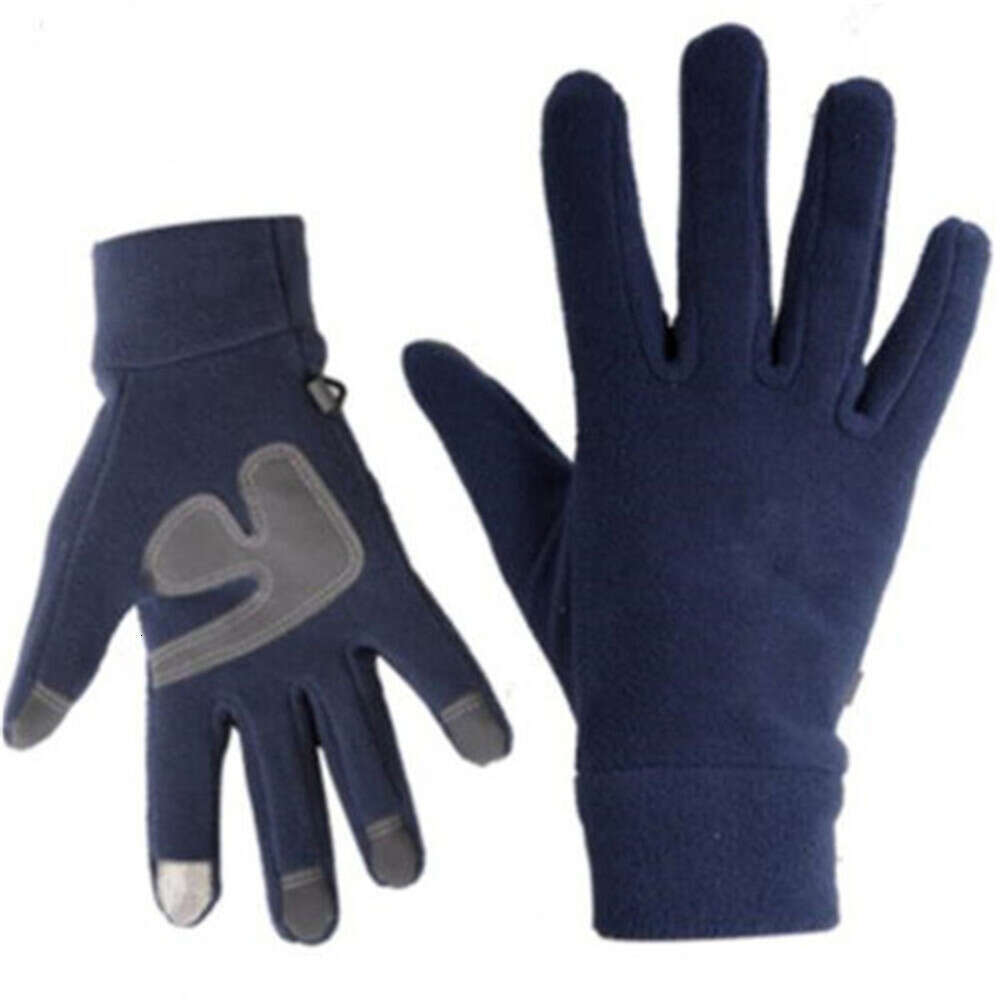 North Glove Style B… - image