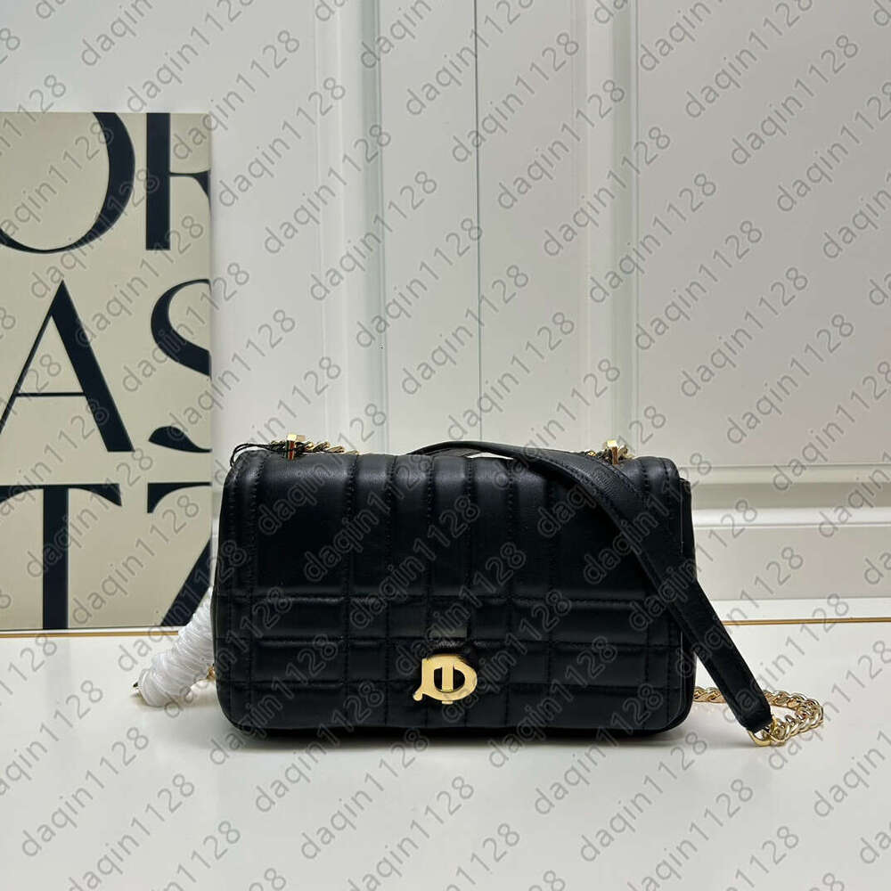 Lady Classic Purse … - image