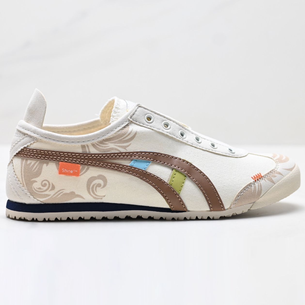 Onitsukalys Tigers … - image
