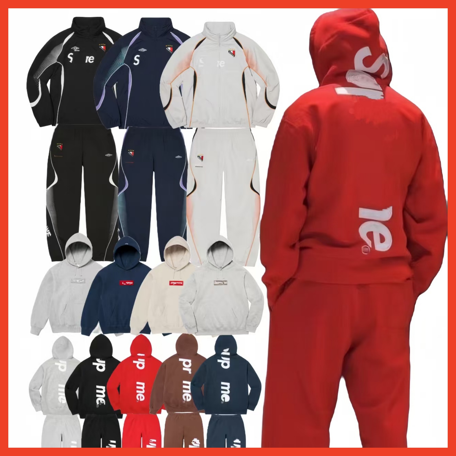 Mens Designer cross Hoodies Shirt embroidery Sweatshirt cross for Men Womens cross Hoody embroidery Pullover Sweatshirts Hip Hop cutton Printing cross Clothes