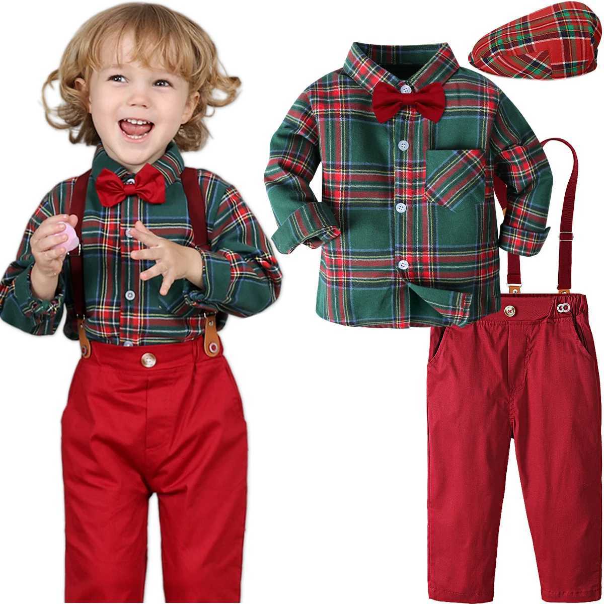 Christmas Outfit To… - image