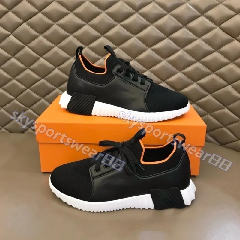 2025 Trainers Bounc… - image