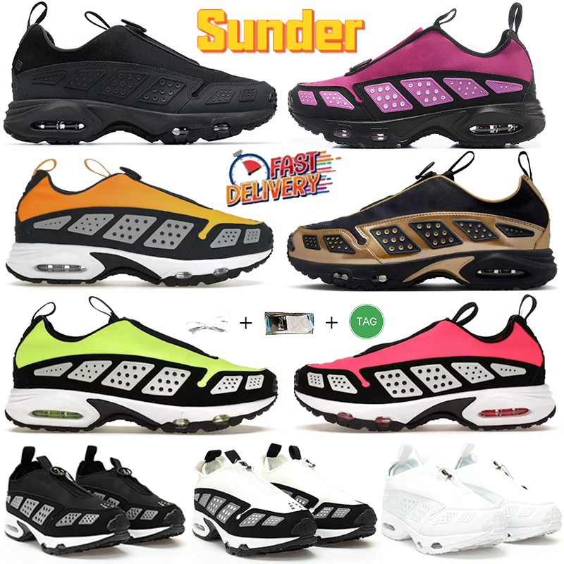 Designer Sunder Snd… - image