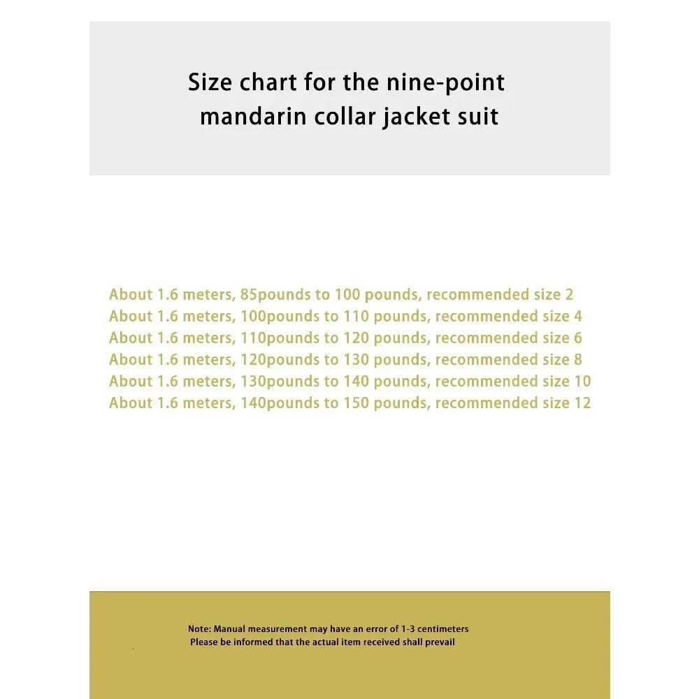 Stand Collar Fitness Jacket Cropped Pants Set Womens Slim Fit Sports Suit Gold Zipper Quick Dry Workout Yoga ClothesT251211