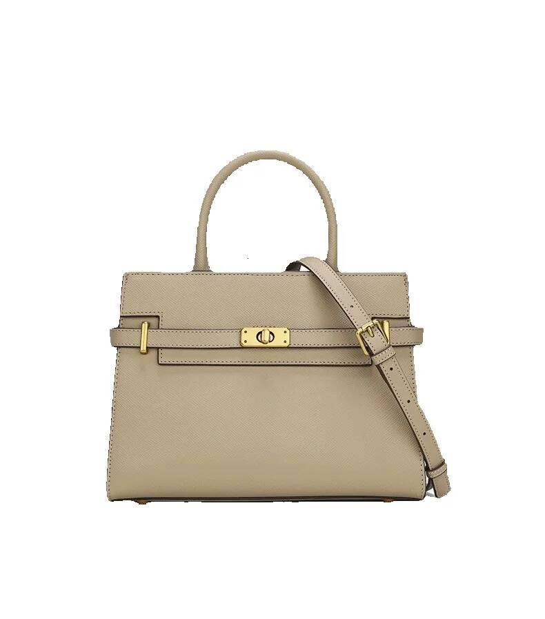 Douxlihm Free Shipping New Designer Bag Handheld Shaped Bag This Year's Trend Simple Texture Women's Bag High-end Women's Bag