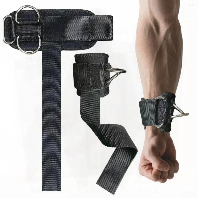 Wrist Support Fitne… - image