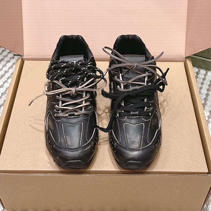 Fashion Designer Wo… - image