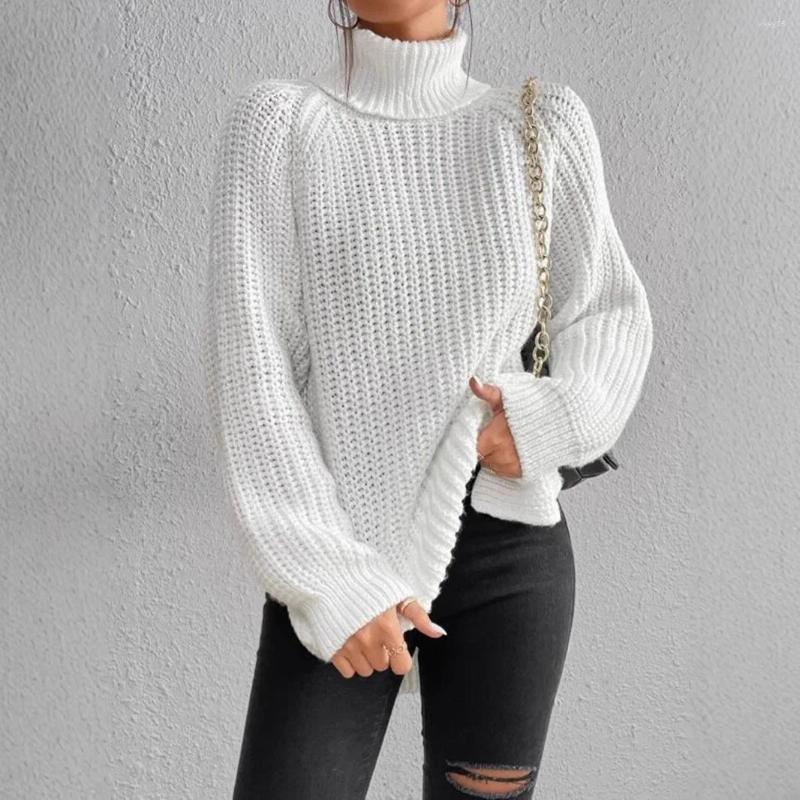 Women's Sweaters 20… - image