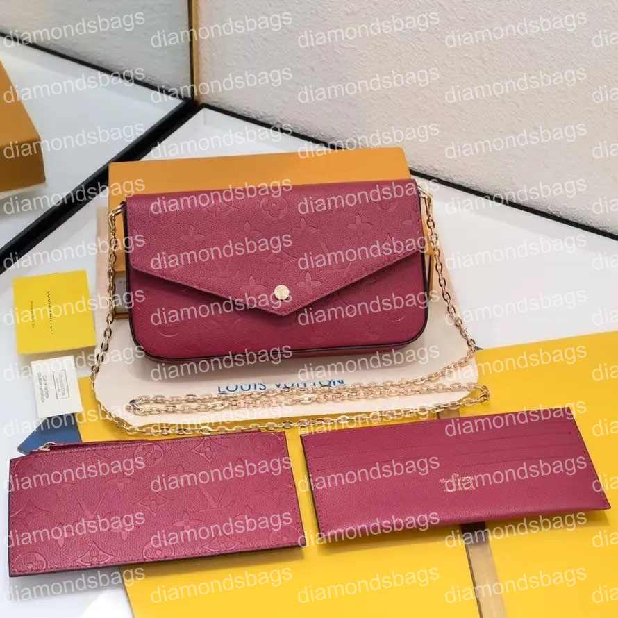 designer purse Luxury bag designer bags jean shoulder bag designers woman crossbody bag blue purses vintage handbags designer for women tote bags for