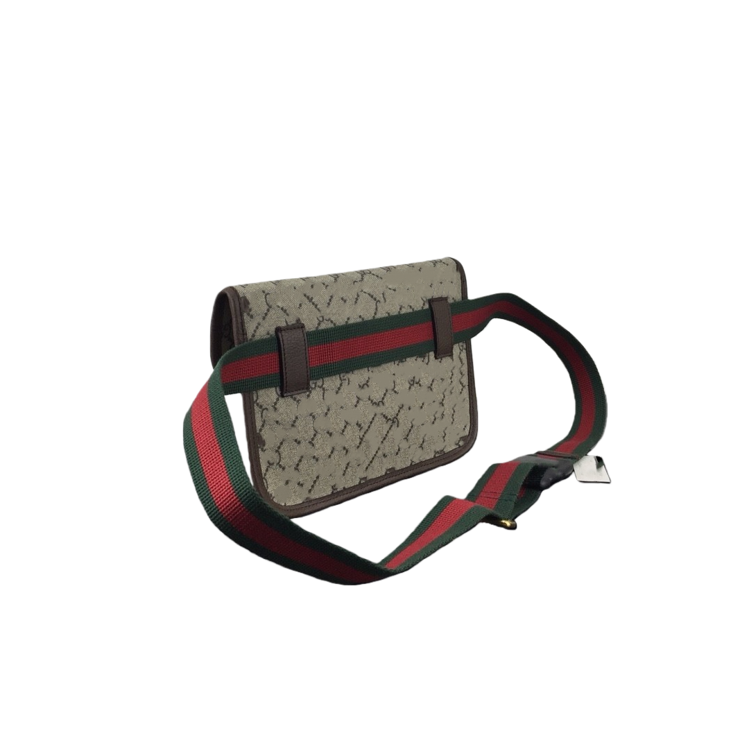 G1211 Chic & Enviro… - image