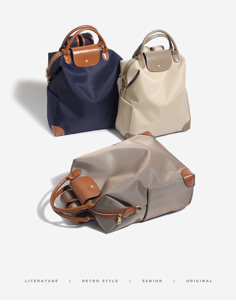 Designer Bag New La… - image