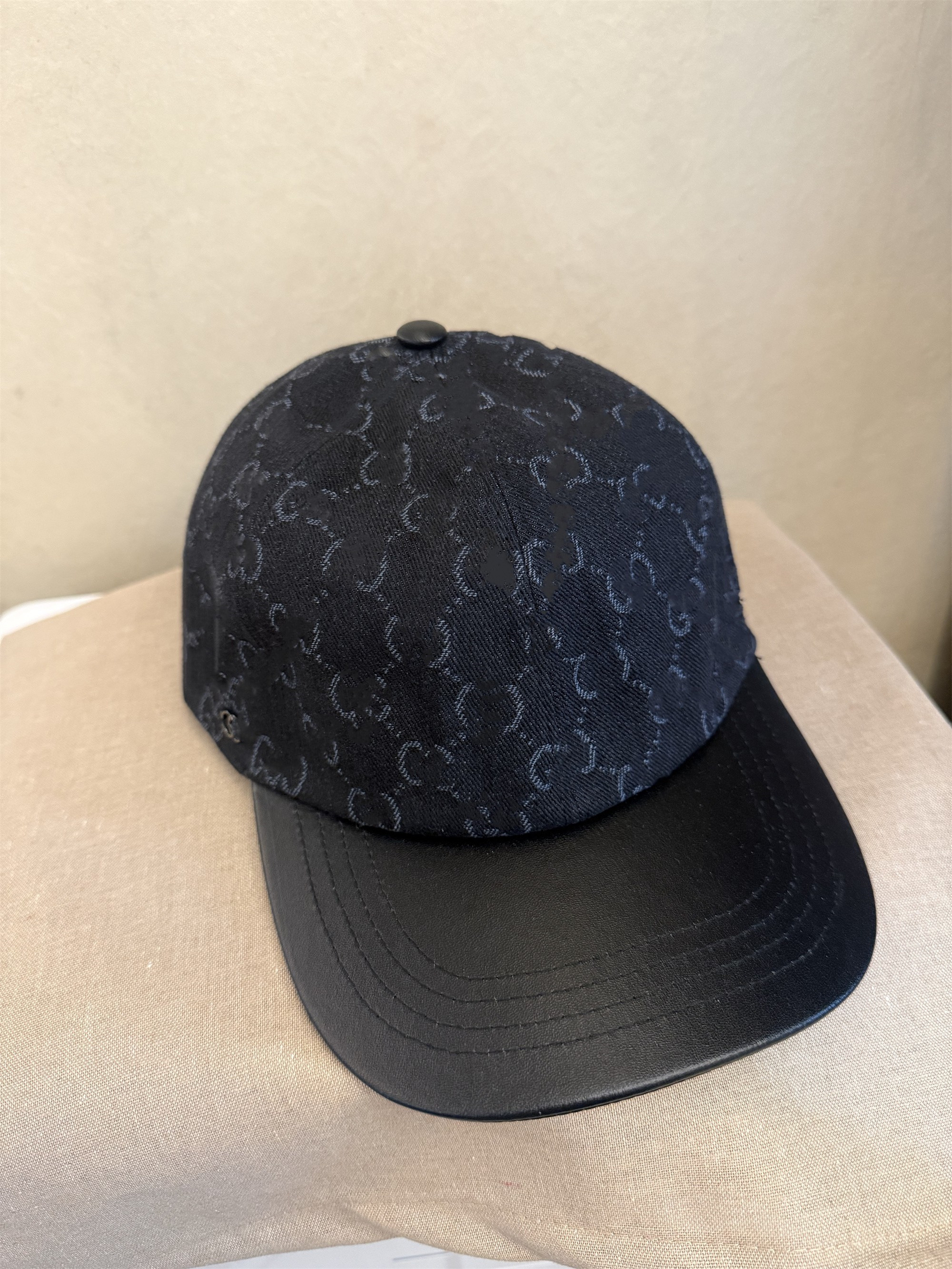 20MM Designer Women Mens Ball Caps Summer Casual Sports Golf Beach Travel Man Woman Baseball Cap Classic Black Pink Color Star Hats Sun Hat for four season
