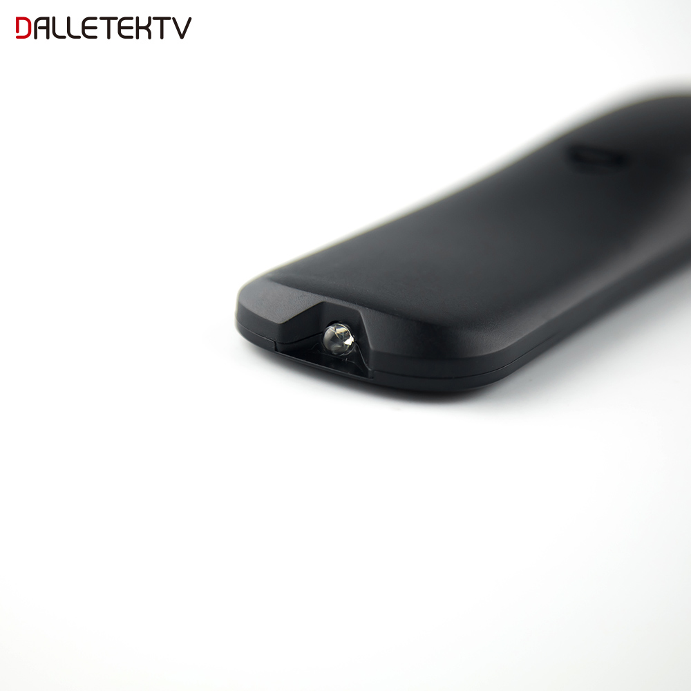 FHD HD MAGE Remote Controller Abonnement For Android TV Box X96 Samrt TV Free Trial replace