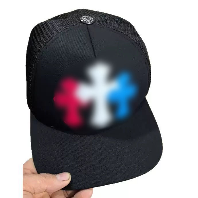 New Truck Driver Ha… - image