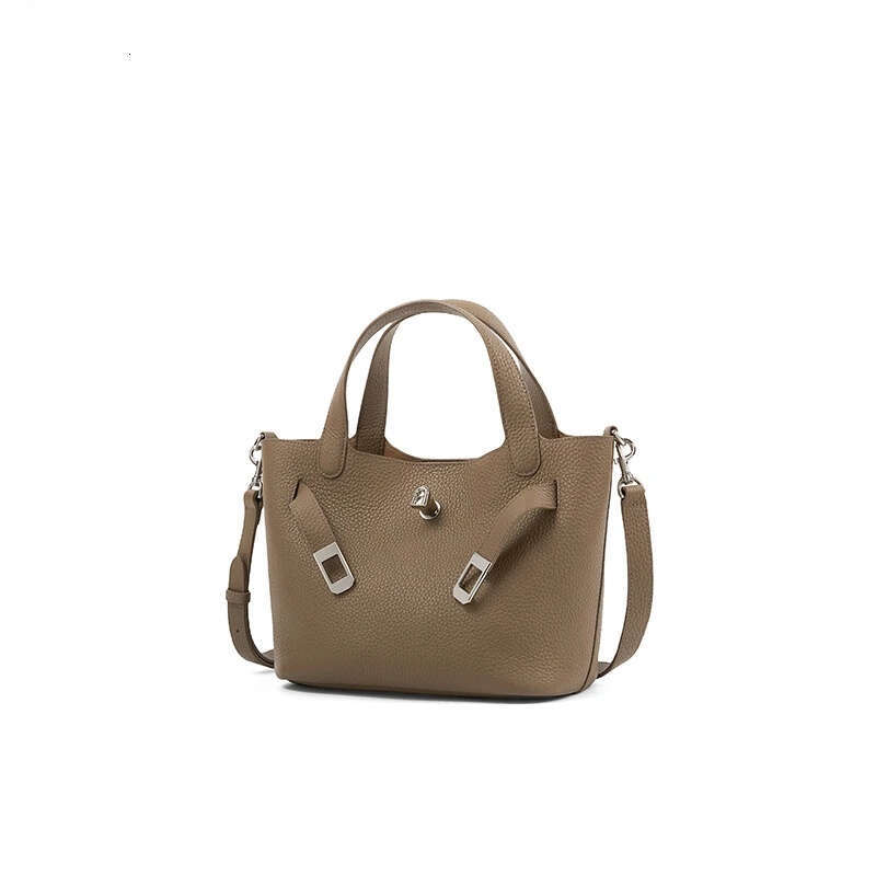 La Festin Original … - image