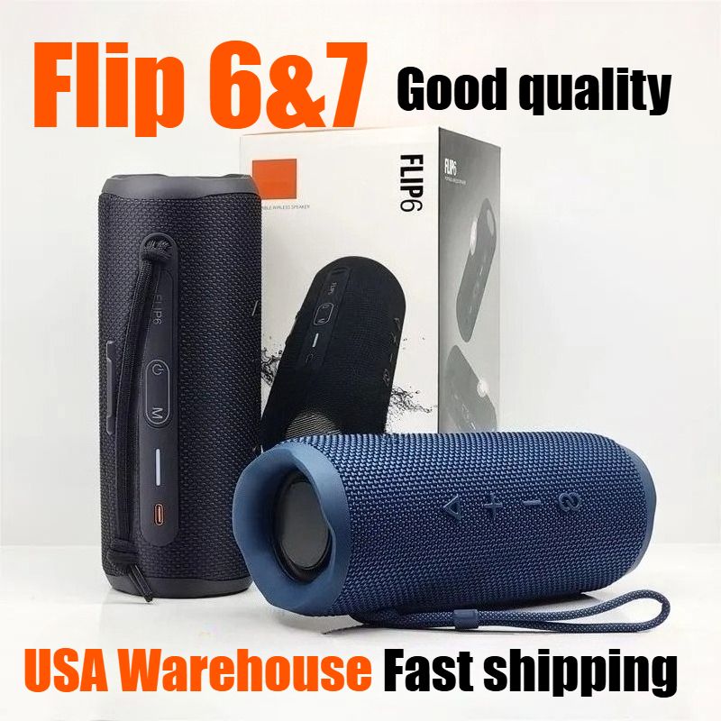 New Filp 7And Filp … - image