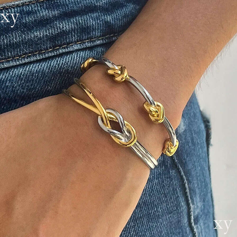 Designer Bangle Chi… - image