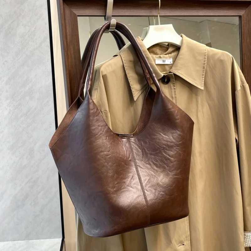 Stylish Leather Shoder Bag For Wen Ladies Crossbody Messenger By Luxury Brand Famous Designer Classic Handbags Y251211