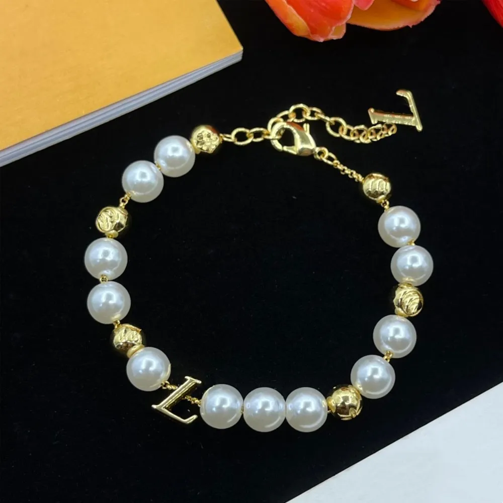 Designer Bracelets … - image