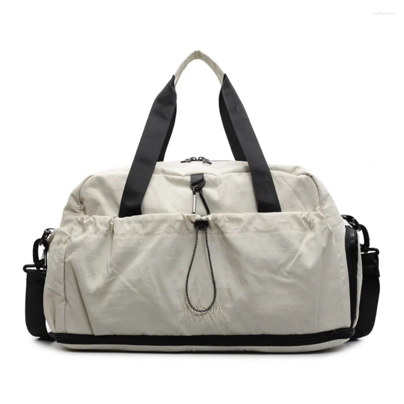 Outdoor Bags Multif… - image