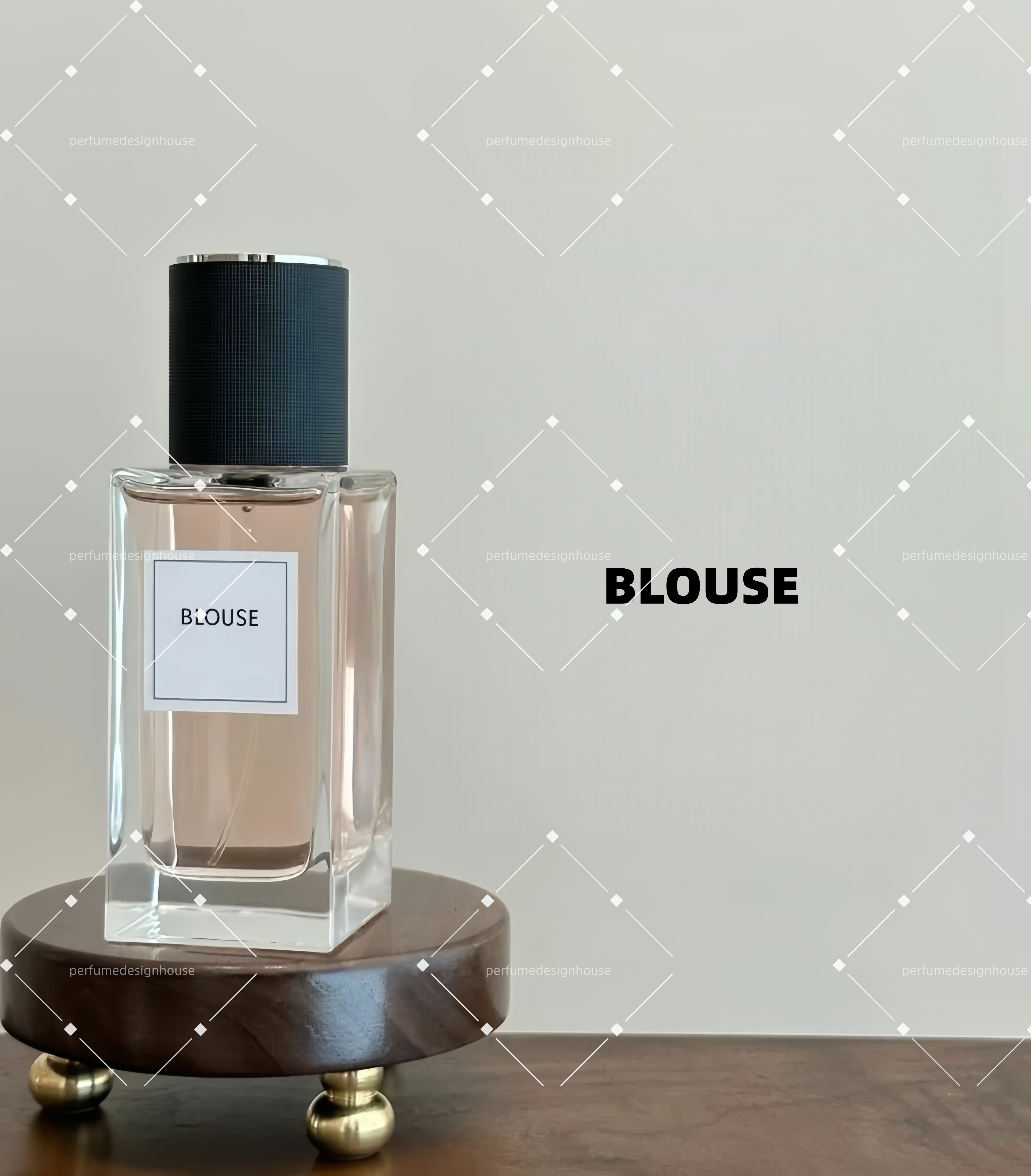 top classic luxury Brand 75ml-125ml mini purfume designer for women high quality mens colonge perfume