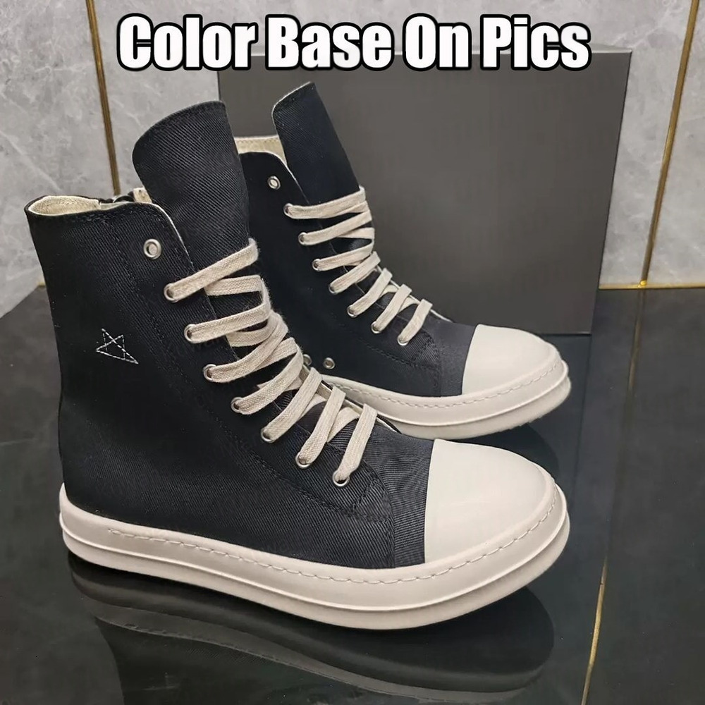 designer shoes Out of Office Sneaker Casual Shoes Low Tops Vintage Distressed Leather mens shoes Trainers Platform Trendy High-Top Thick-Sole Sneakers