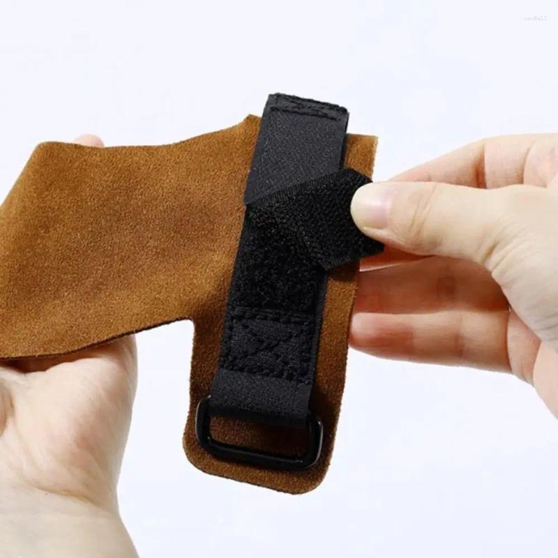 Wrist Support 1 Pai… - image