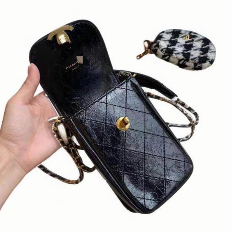 Girls Fashion Backp… - image