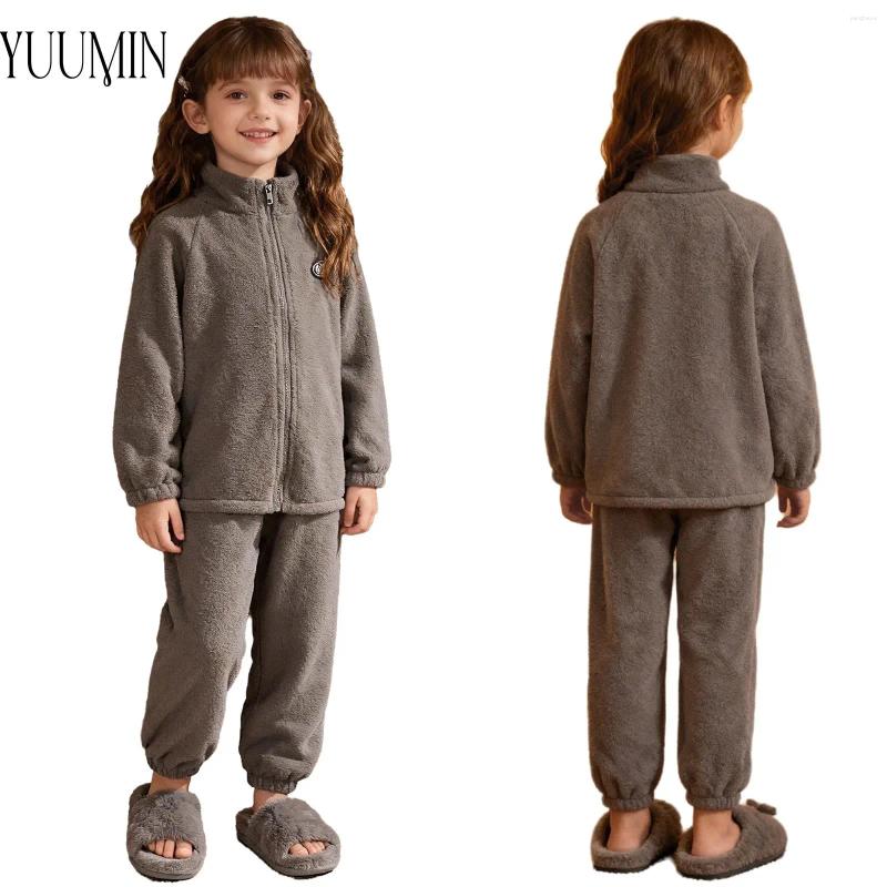 Running Sets Girls … - image