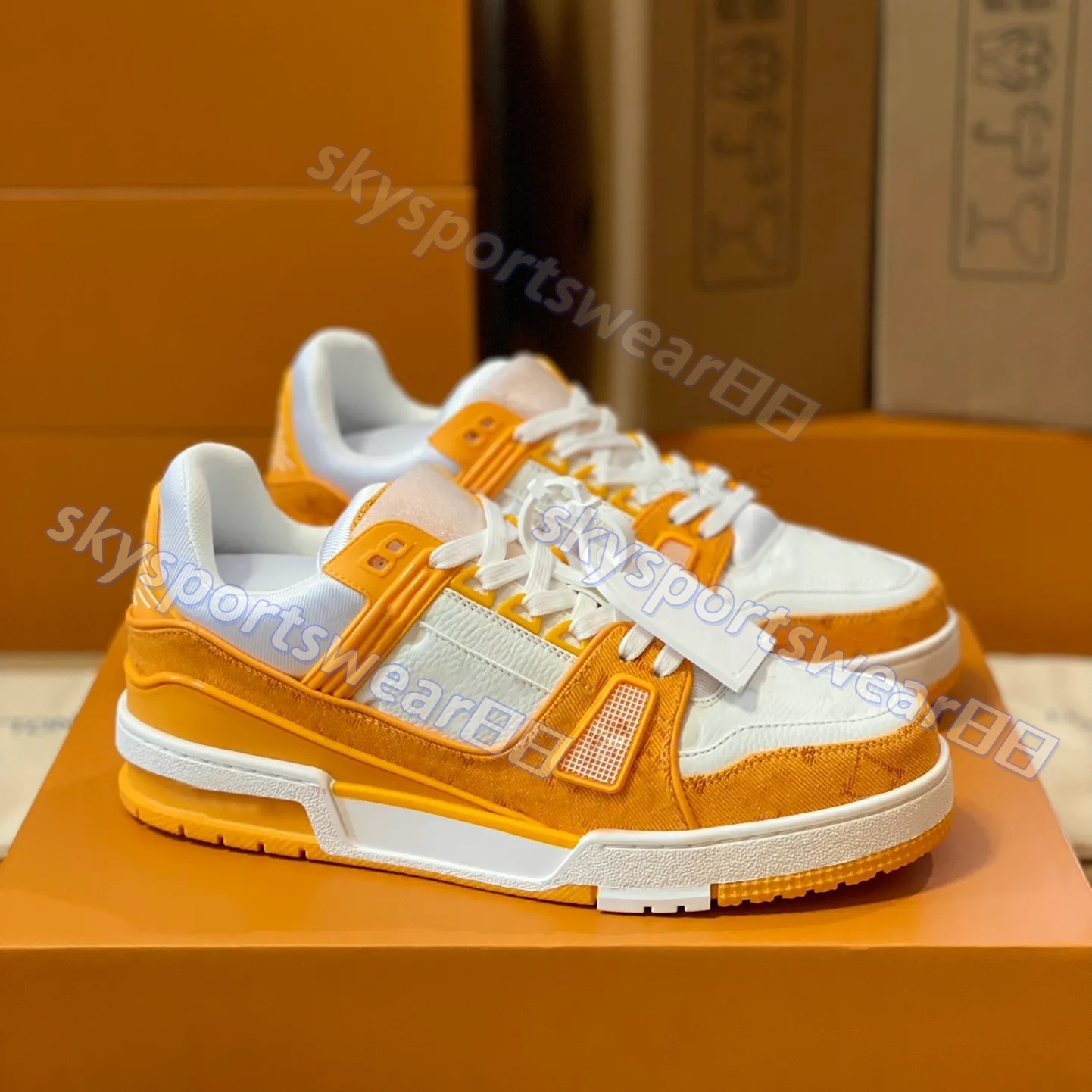 Custom Designer Cas… - image