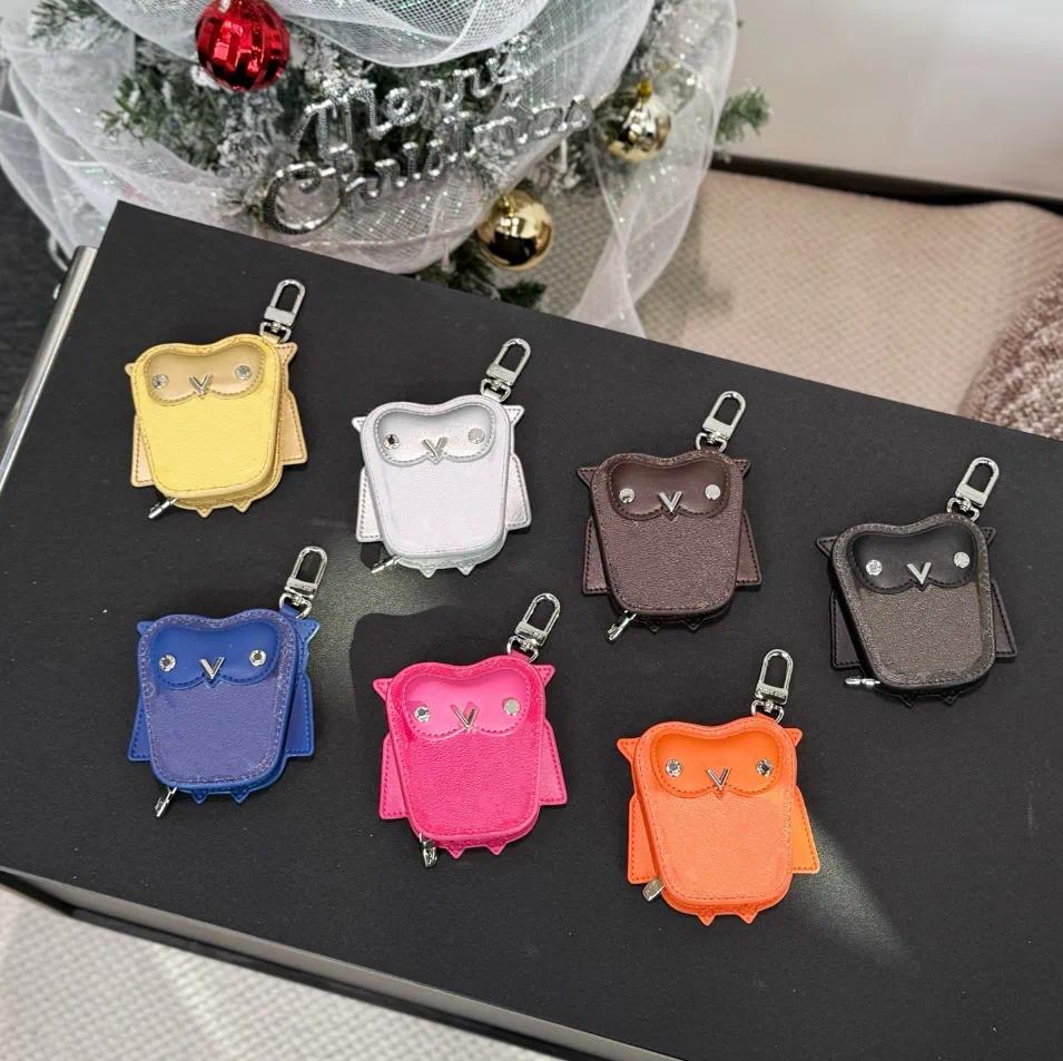 Newest Luxury Owl K… - image