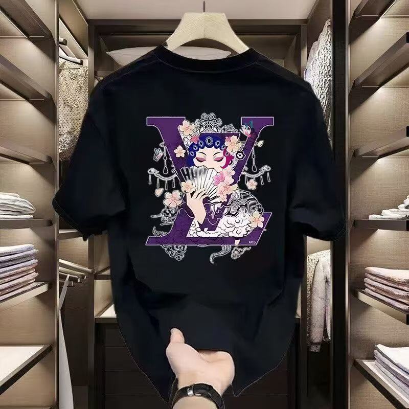 The New Spring 2025… - image