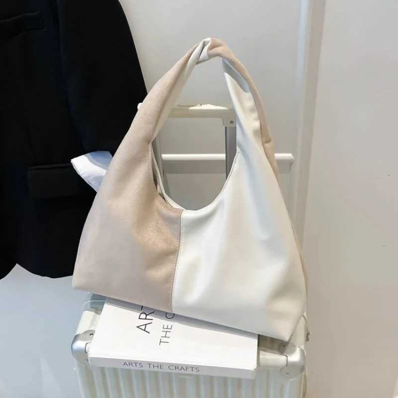 High-End Luxury Brand Leather Wens Crossbody Bag Famous Designer Popar Classic Elegant Cmuter Daily Vintage Trendy Bag Y251211