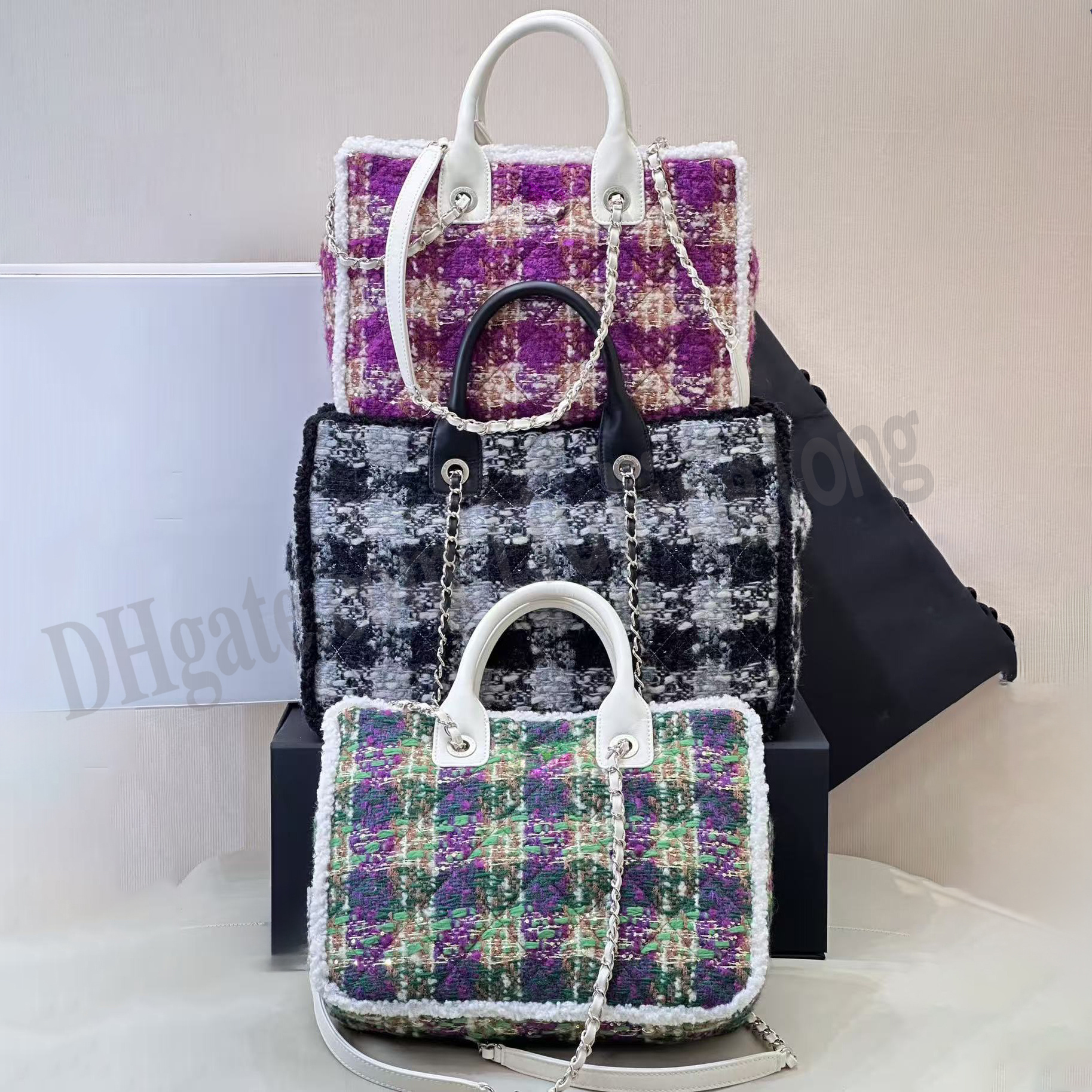 Designer Classic Ev… - image